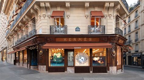 hermes sales paris|hermes boutique in paris.